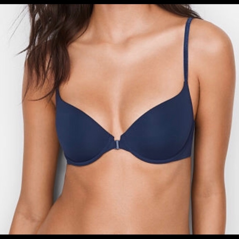 Victoria Secret Bra